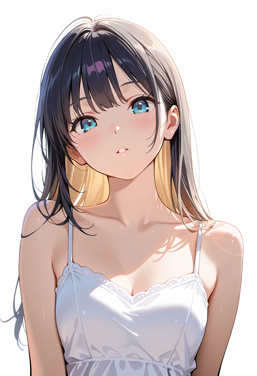 ニューアニメXL - AI アート | Anifusion
